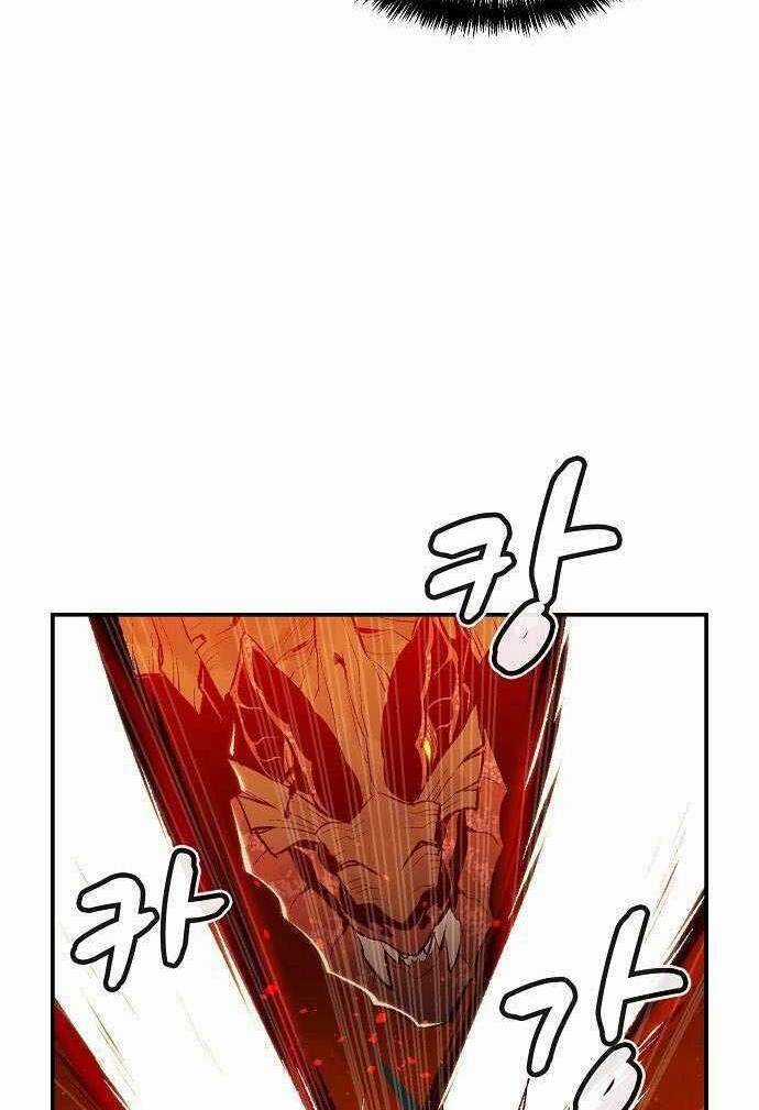 Độc Cô Tử Linh Sư - Chương 60 - Trang 78