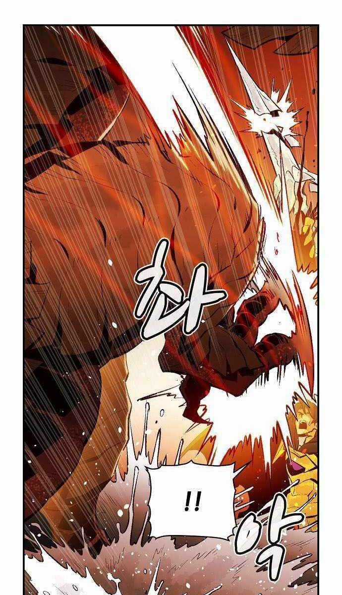 Độc Cô Tử Linh Sư - Chương 60 - Trang 80