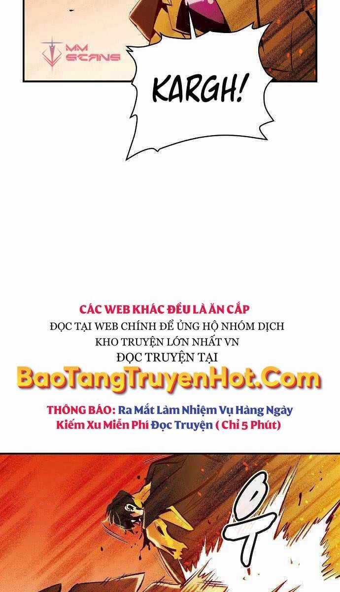 Độc Cô Tử Linh Sư - Chương 60 - Trang 87