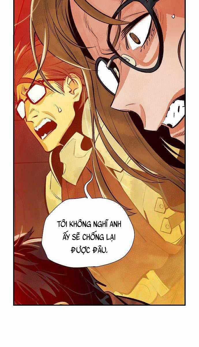 Độc Cô Tử Linh Sư - Chương 60 - Trang 89