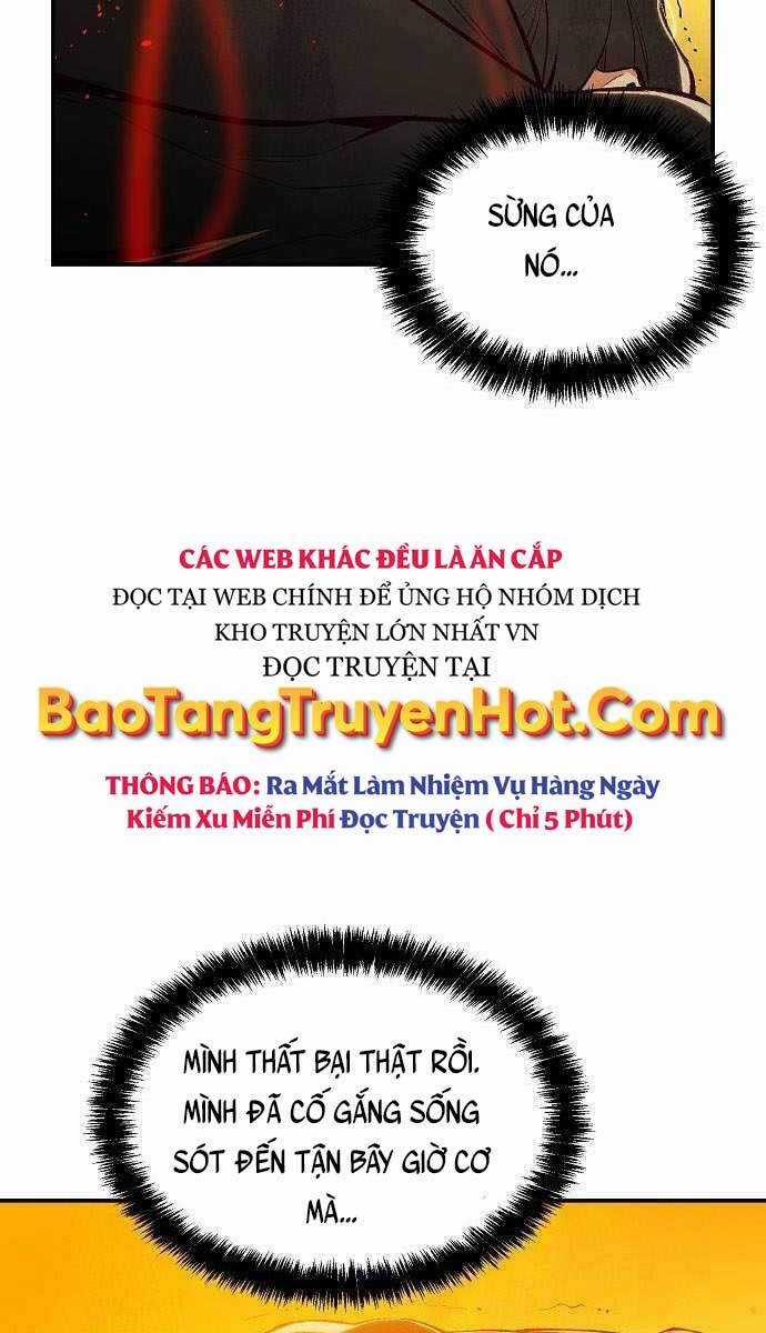 Độc Cô Tử Linh Sư - Chương 60 - Trang 91