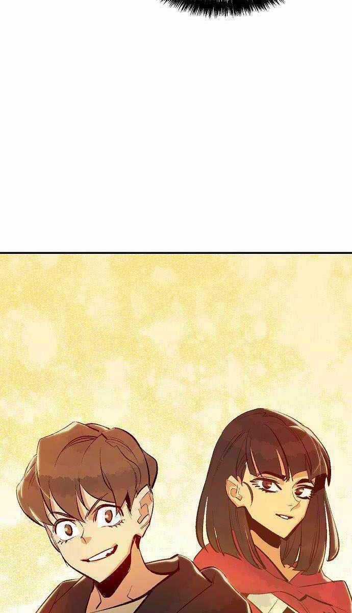 Độc Cô Tử Linh Sư - Chương 60 - Trang 93