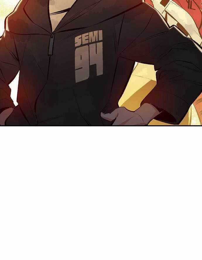 Độc Cô Tử Linh Sư - Chương 60 - Trang 94