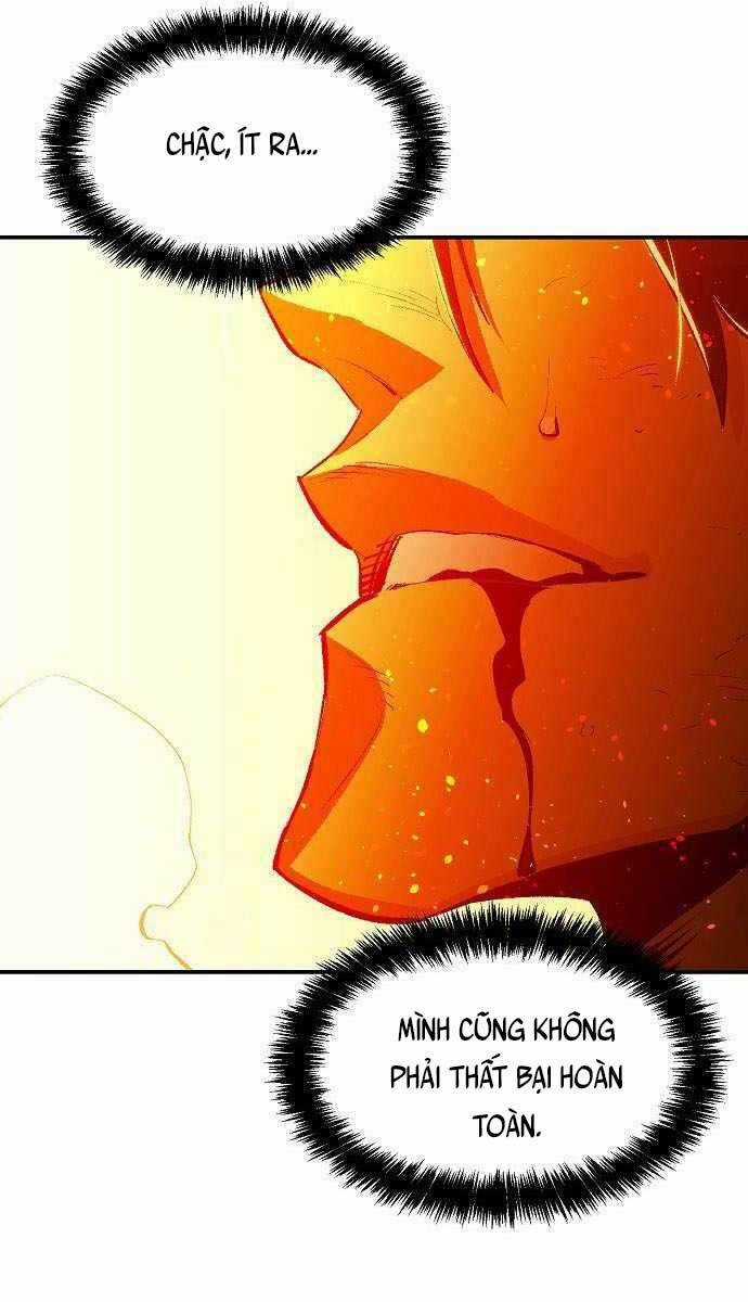 Độc Cô Tử Linh Sư - Chương 60 - Trang 95