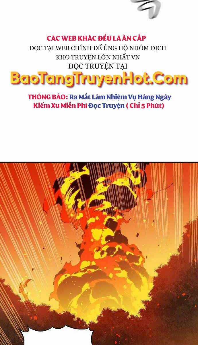 Độc Cô Tử Linh Sư - Chương 60 - Trang 99