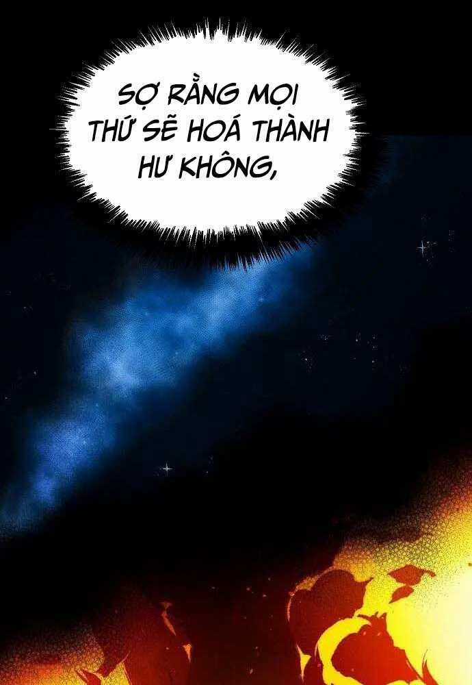 Độc Cô Tử Linh Sư - Chương 61 - Trang 11