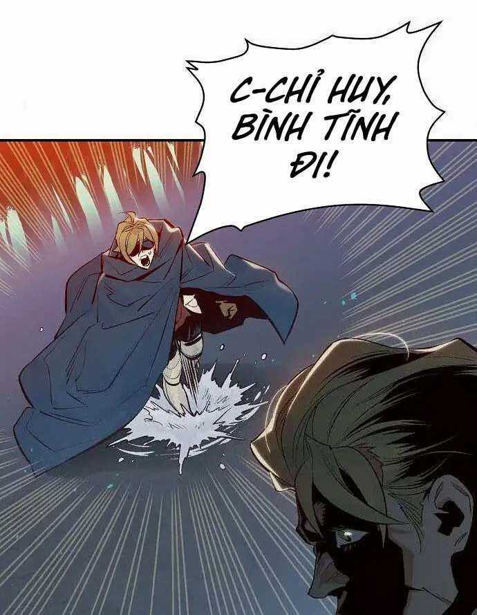 Độc Cô Tử Linh Sư - Chương 61 - Trang 101