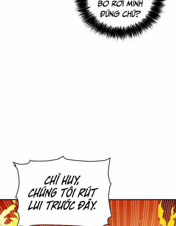 Độc Cô Tử Linh Sư - Chương 61 - Trang 104