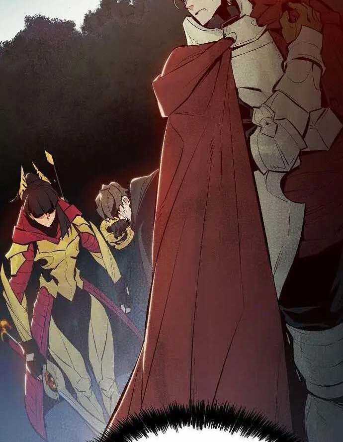 Độc Cô Tử Linh Sư - Chương 61 - Trang 107