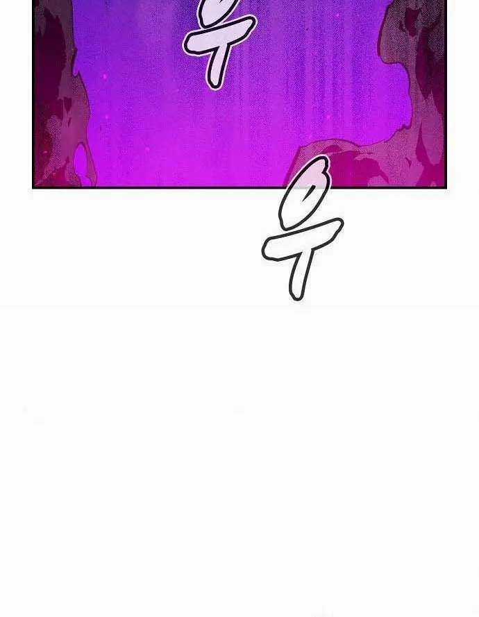 Độc Cô Tử Linh Sư - Chương 61 - Trang 110