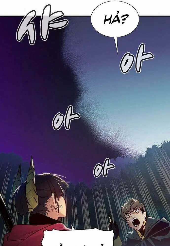 Độc Cô Tử Linh Sư - Chương 61 - Trang 111