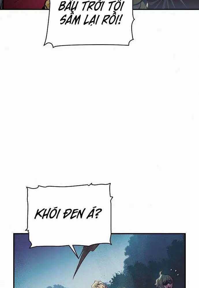 Độc Cô Tử Linh Sư - Chương 61 - Trang 112