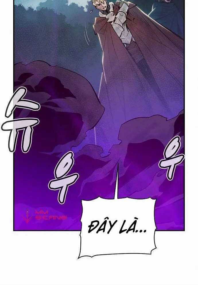 Độc Cô Tử Linh Sư - Chương 61 - Trang 113