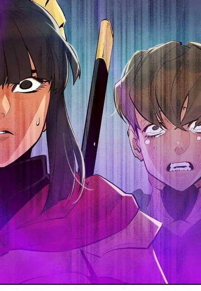 Độc Cô Tử Linh Sư - Chương 61 - Trang 115