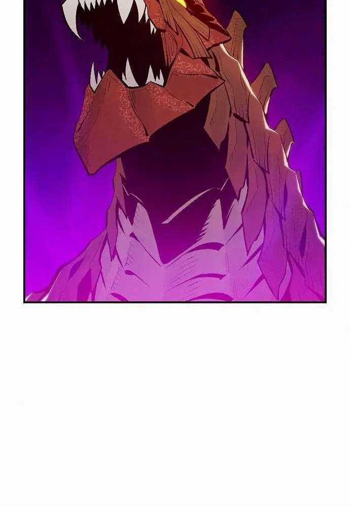 Độc Cô Tử Linh Sư - Chương 61 - Trang 117