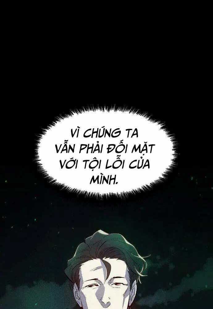 Độc Cô Tử Linh Sư - Chương 61 - Trang 13