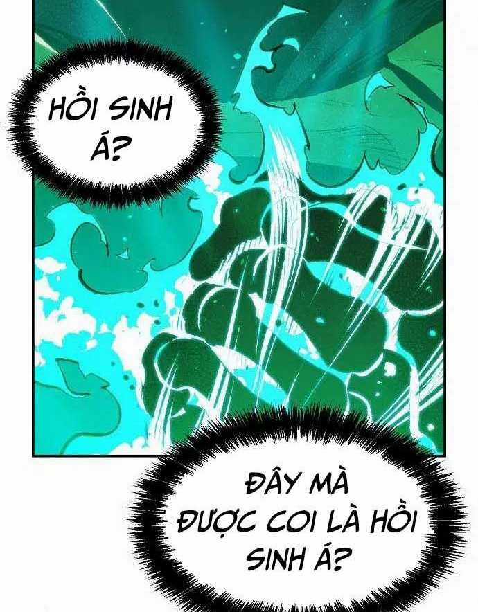 Độc Cô Tử Linh Sư - Chương 61 - Trang 130