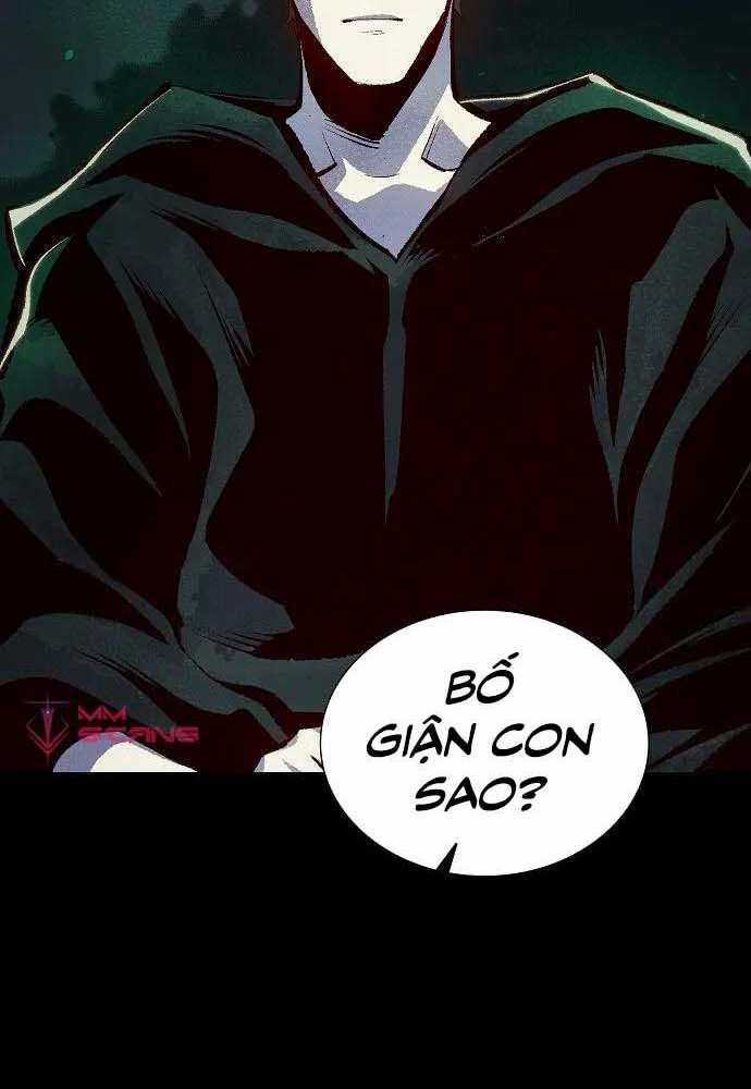 Độc Cô Tử Linh Sư - Chương 61 - Trang 14