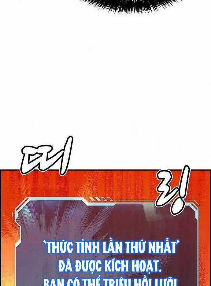 Độc Cô Tử Linh Sư - Chương 61 - Trang 131