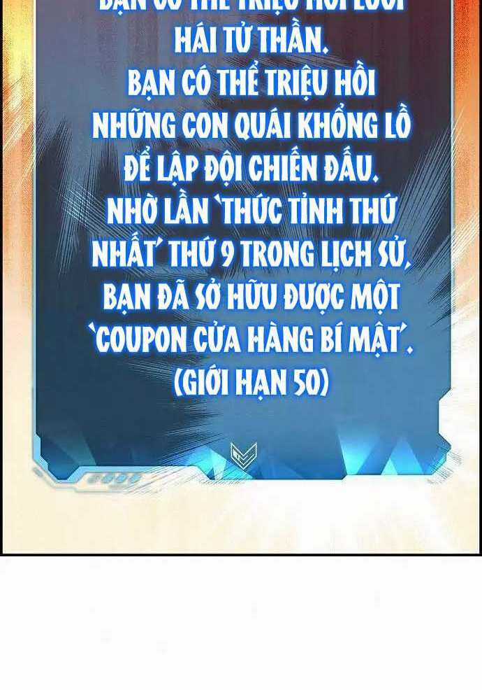 Độc Cô Tử Linh Sư - Chương 61 - Trang 132