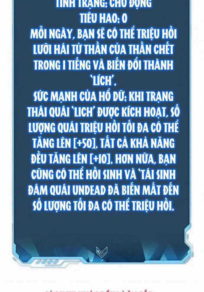 Độc Cô Tử Linh Sư - Chương 61 - Trang 135