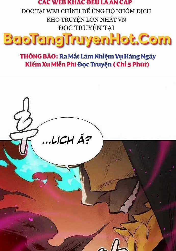 Độc Cô Tử Linh Sư - Chương 61 - Trang 136