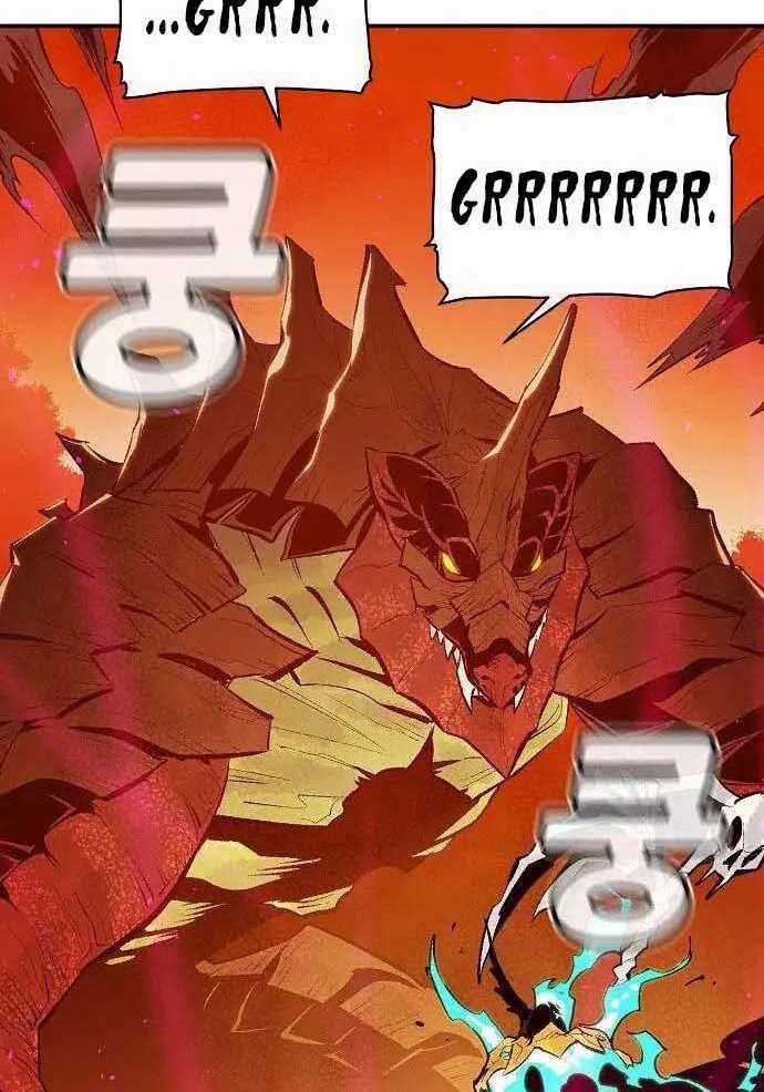 Độc Cô Tử Linh Sư - Chương 61 - Trang 138