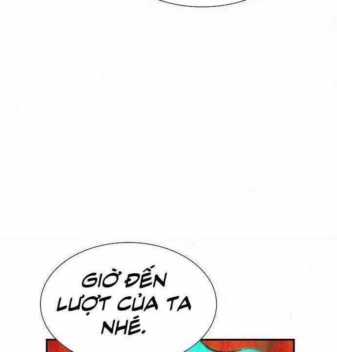 Độc Cô Tử Linh Sư - Chương 61 - Trang 141