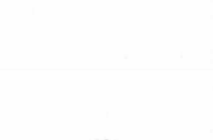 Độc Cô Tử Linh Sư - Chương 61 - Trang 144