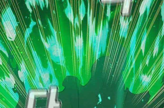 Độc Cô Tử Linh Sư - Chương 61 - Trang 146