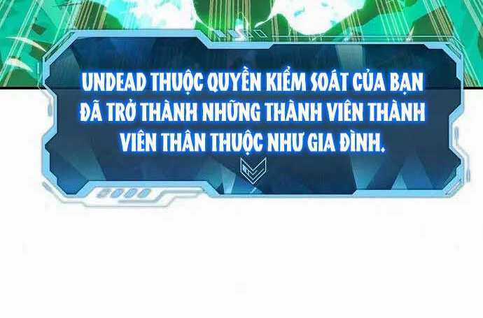 Độc Cô Tử Linh Sư - Chương 61 - Trang 149
