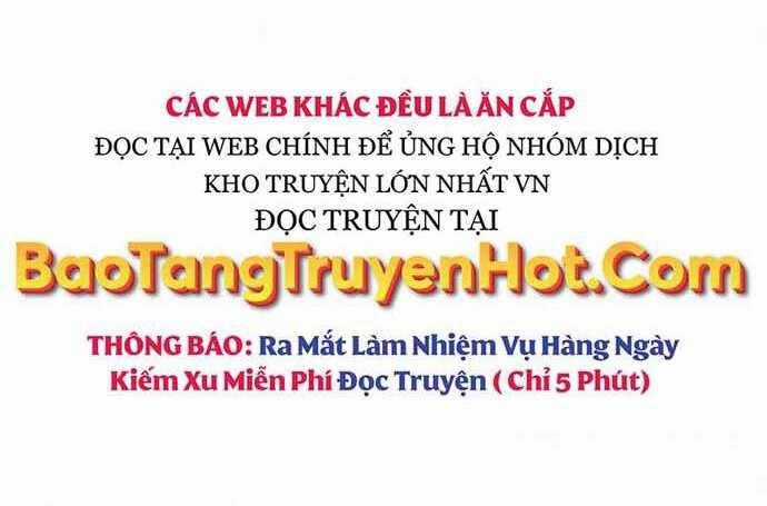 Độc Cô Tử Linh Sư - Chương 61 - Trang 150