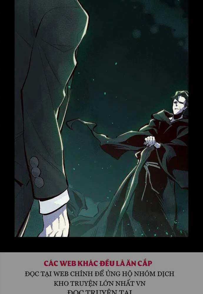 Độc Cô Tử Linh Sư - Chương 61 - Trang 16