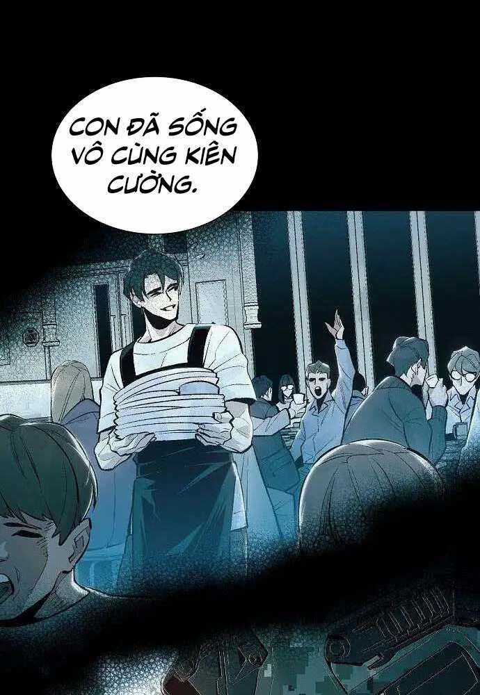 Độc Cô Tử Linh Sư - Chương 61 - Trang 19