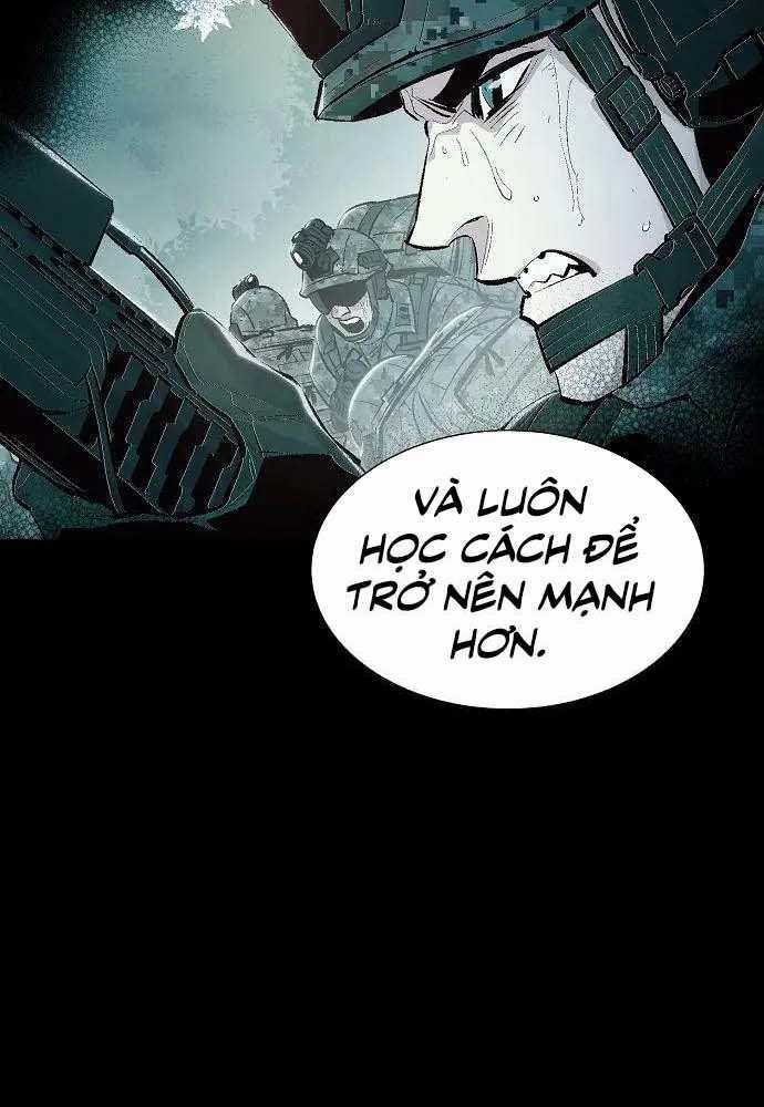 Độc Cô Tử Linh Sư - Chương 61 - Trang 20