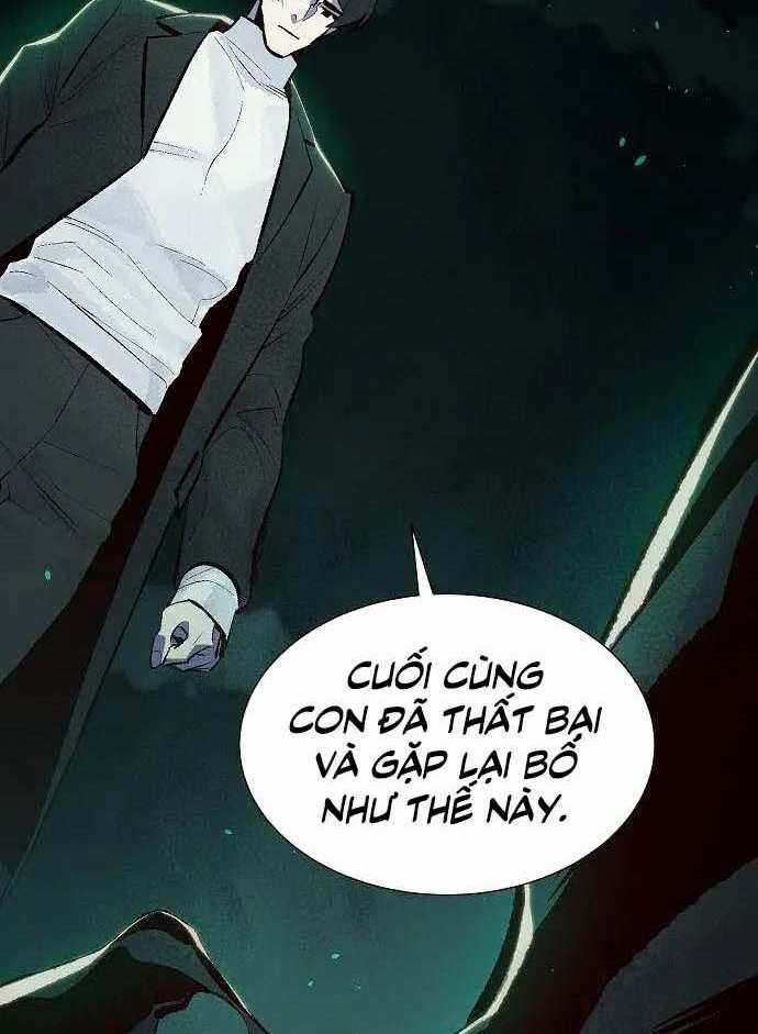 Độc Cô Tử Linh Sư - Chương 61 - Trang 24