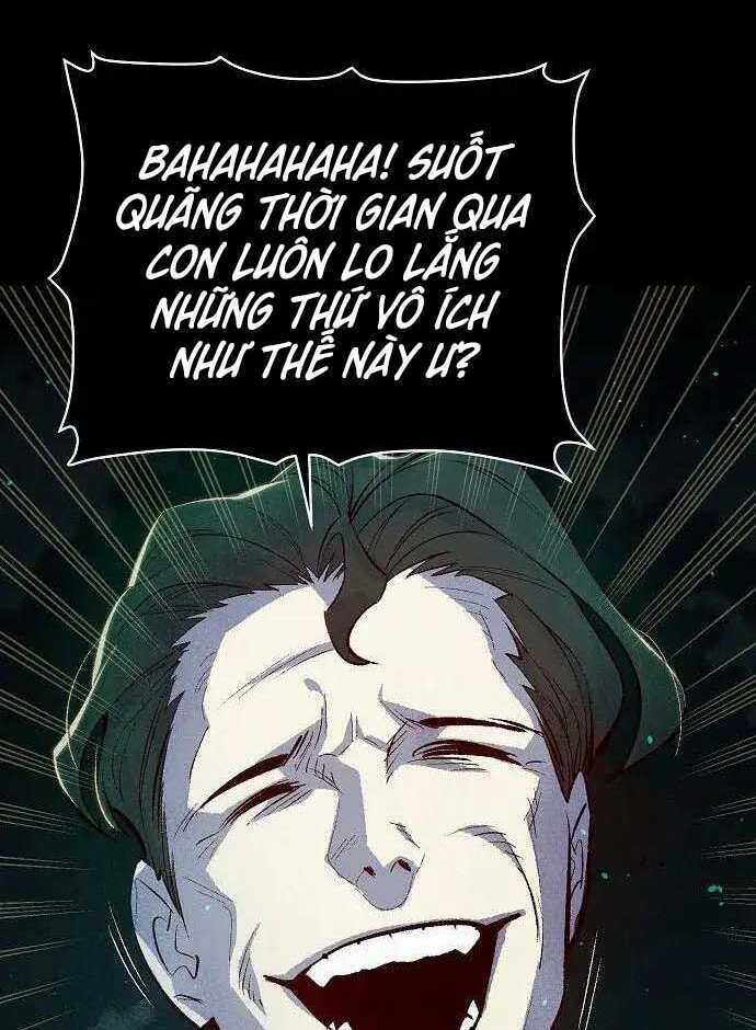 Độc Cô Tử Linh Sư - Chương 61 - Trang 27