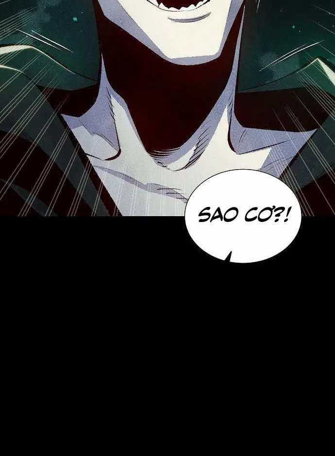 Độc Cô Tử Linh Sư - Chương 61 - Trang 28