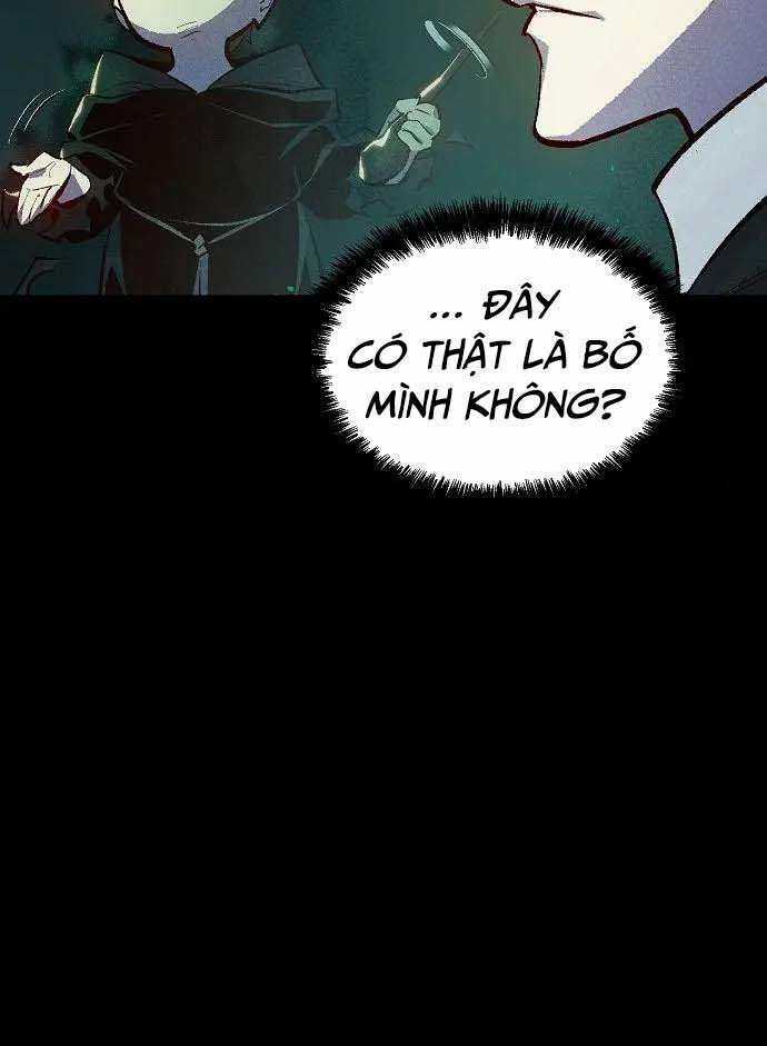 Độc Cô Tử Linh Sư - Chương 61 - Trang 30