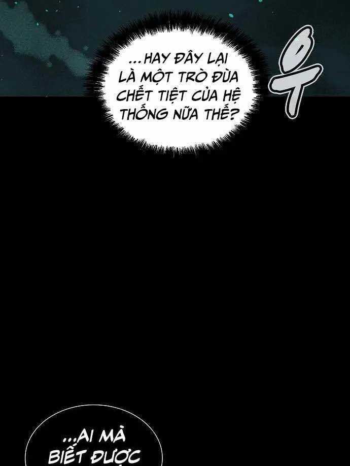 Độc Cô Tử Linh Sư - Chương 61 - Trang 4