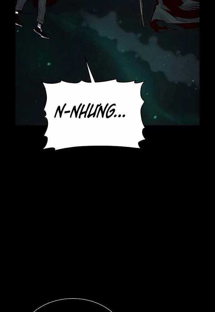 Độc Cô Tử Linh Sư - Chương 61 - Trang 32