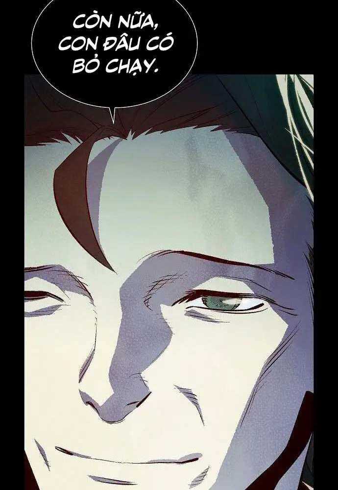 Độc Cô Tử Linh Sư - Chương 61 - Trang 33