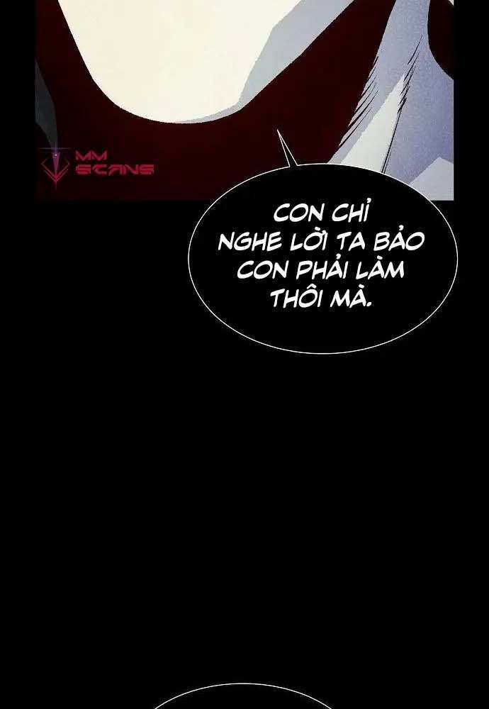 Độc Cô Tử Linh Sư - Chương 61 - Trang 34