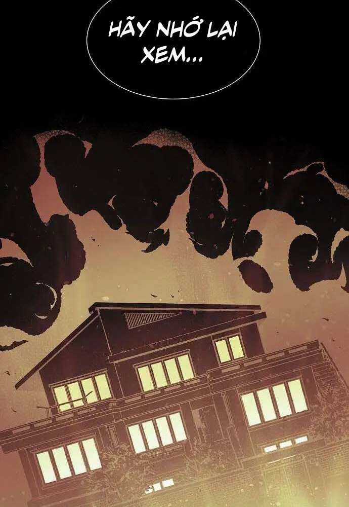 Độc Cô Tử Linh Sư - Chương 61 - Trang 35