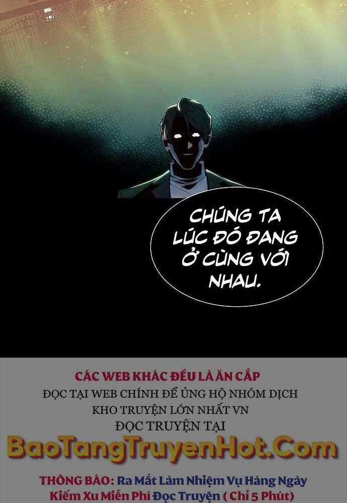 Độc Cô Tử Linh Sư - Chương 61 - Trang 36