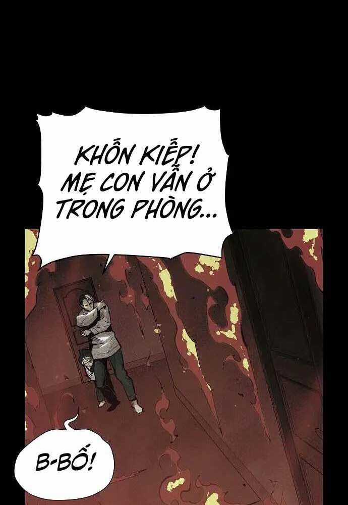 Độc Cô Tử Linh Sư - Chương 61 - Trang 39