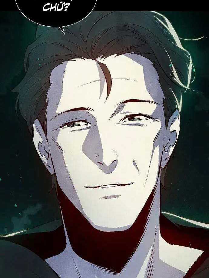 Độc Cô Tử Linh Sư - Chương 61 - Trang 5