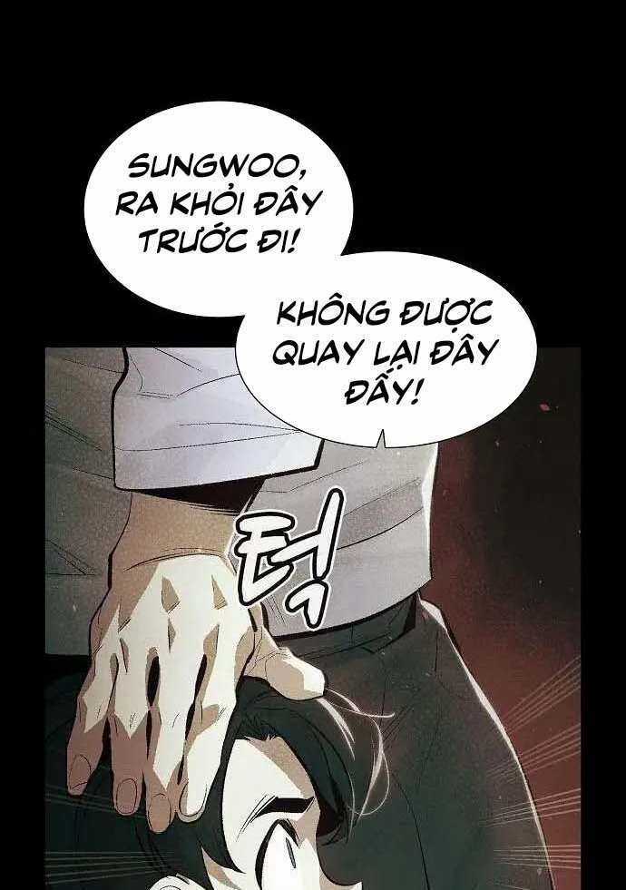 Độc Cô Tử Linh Sư - Chương 61 - Trang 41