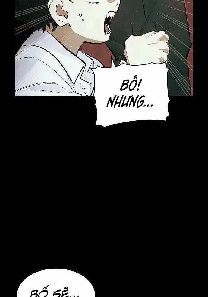 Độc Cô Tử Linh Sư - Chương 61 - Trang 42