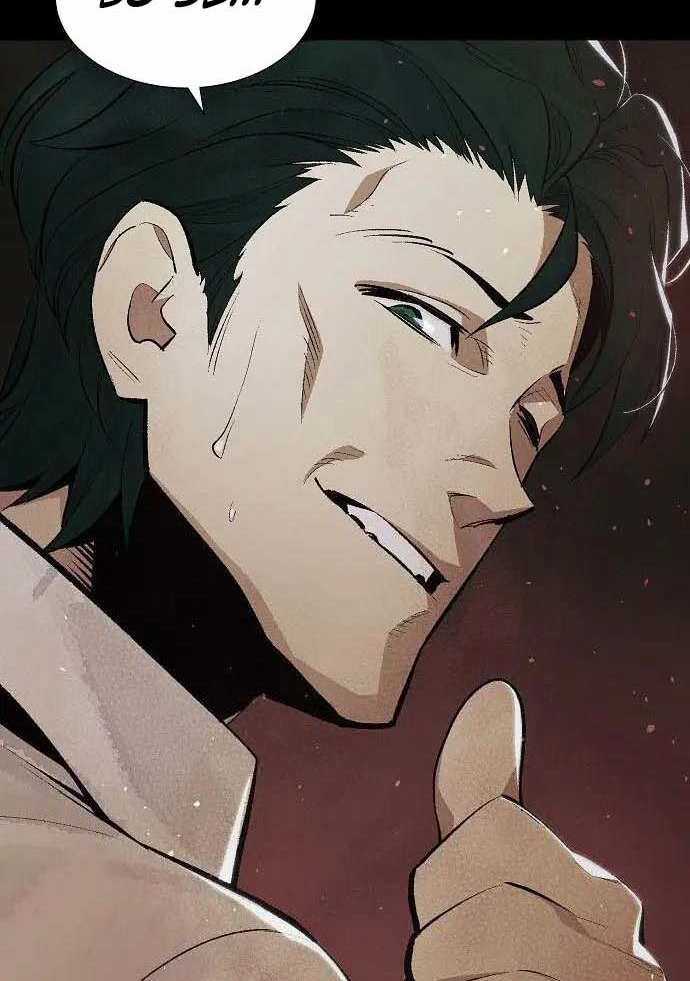 Độc Cô Tử Linh Sư - Chương 61 - Trang 43